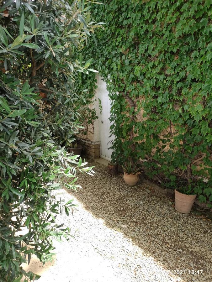 Appartamento Agnes Limoux Esterno foto
